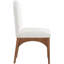 Chaise Charith-342413136-342413143