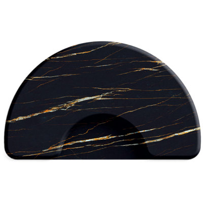 Tapis de sol Premium Premium