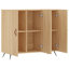 Colvell 90cm Sideboard-1994596107