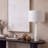 Aliso Alabaster Table Lamp-1482311714