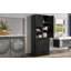 Tall Storage Cabinet With Adjustable Shelves-1724118929