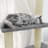 Ruislip 155cm H Cat Tree-1482694972