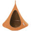 Hamac suspendu Cacoon Pod Vivere Saffo-25229393-25229400