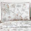 Couvre-lit de luxe 10 pièces Lacole-121939077