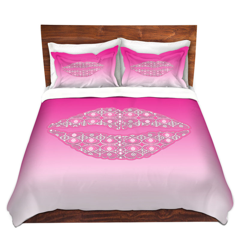  Housses de couette Susie Kunzelman, Grand