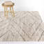 Tapis crème Markees-1741507821