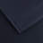 600 Thread Count Pima Cotton Navy 100% Cotton 4-Piece King Sheet Set-1397159506-1443216157