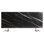 Imani 72 " W Sideboard