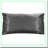 Dream Pillowcase Set - 2 Pack | Soft & Breathable Pillow Covers | Luxury Bedding Accessories | Hypoallergenic Pillow Protectors-115841257-115841263