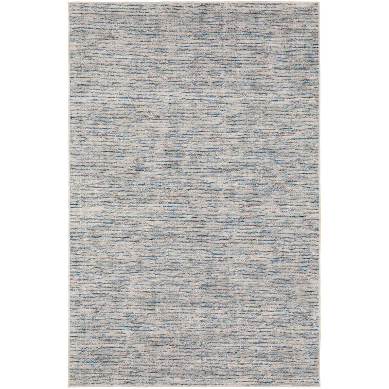 Siewert Indoor Rug, Rectangle 9' x 13'
