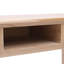Alnwick Writing Desk-148466666