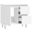 Amher Floor Mounted Bathroom Cabinet-157370188