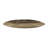 20x8x2" Decorative Tray