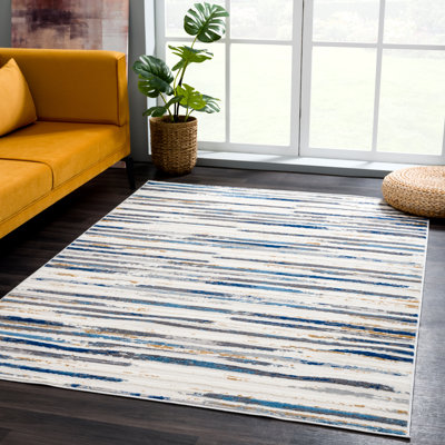 Tapis Haenisch DUN170A