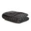 Heaven Bath Sheet-70119400