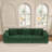 3-Seat Free Conversion Sofa-1489313360