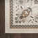 Oriental Indoor Rug