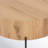 Aceton Single Coffee Table-97745183