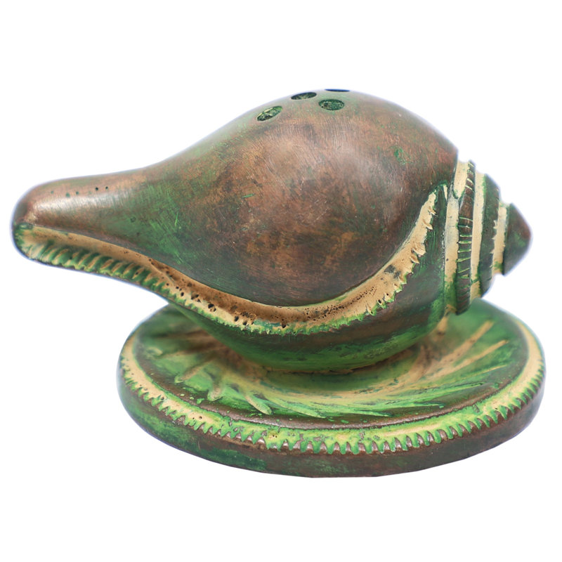 Religious & Spiritual Figurines & Sculptures