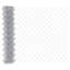 100cm H x 1000cm W Steel Border Fencing