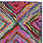 Anaheim Nantucket Hand Tufted Performance Geometric Rug-819563086