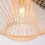 Hildale 1 - Light Novelty Pendant