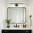 23.62" Dimmable Bathroom Vanity Light LED 14W Bath Bar-768116825