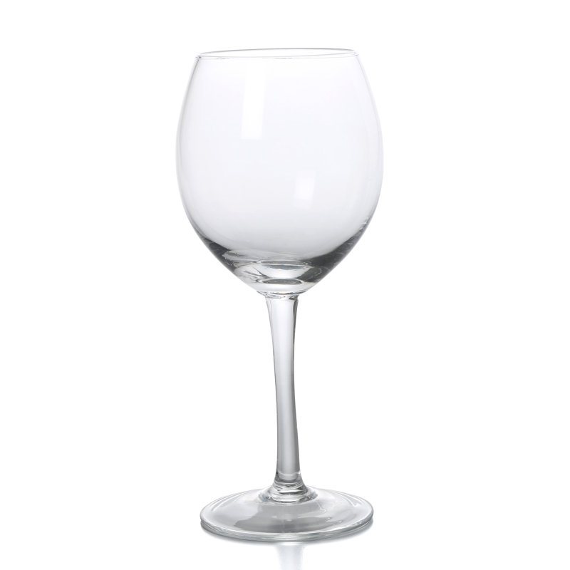 Verre à vin à racine 15 oz. Regina