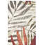 Tapis Avon Performance-19264729