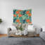 Tapisserie murale-1582159518