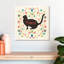 Crowle Otomi Cats-109396528