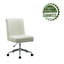 Niagara Office Chair-1701876932
