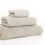 Bath Sheet-1418014792-1418013327