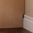 Makeup Vanity with Light mirror,3 drawers,1 chair