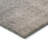 Ombre Rug-34078308