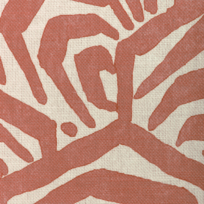 Greene Print, Clay