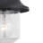 Vorodan Wall Light-1742859707-1742859702