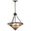 3 - Light Pendant