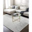 Tapis Aytekin-705963941