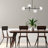 Hamilton 4 - Light Sputnik Chandelier-2124819855-2124819848-2124819850