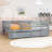 Leeroy Wood Daybed with Two Drawers-1225948704-1225948706
