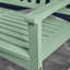 Banc en bois intérieur Estanislao-112015910