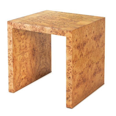 Quincy End Table