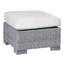 Club Outdoor Ottoman with Cushion-38586788-63361357-70039854