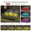 Coffee Table with Storage-1484683465