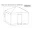 Housse de bricolage Winter-109012720