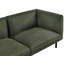 VORGOD Sofa-1543938255
