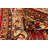 Nero Red Rug