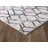 McDuffie Geometric Indoor Rug-1212197498