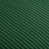 Dark Green Corduroy